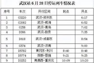 半岛官方体育登录截图1